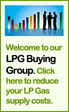 The LPG Buying Group